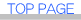 ���̃y�[�W